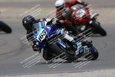 media/Apr-12-2025-CRA (Sat) [[f57db7448a]]/Races/Race 2/